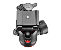 Manfrotto MH496 kulowa - 1197432 - zdjęcie 5